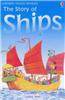 Story of Ships