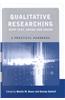 Qualitative Researching with Text, Image and Sound: A Practical Handbook for Social Research