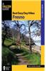 Best Easy Day Hikes Fresno