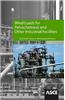Wind Loads for Petrochemical and Other Industrial Facilities