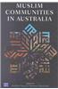Muslim Communities in Australia