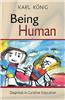 Being Human