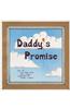 Daddy's Promise