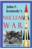 John F. Kennedy's Nuclear War