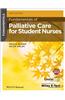 Fundamentals of Palliative Care for Student Nurses