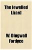 The Jewelled Lizard