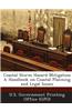 Coastal Storm Hazard Mitigation a Handbook on Coastal Planning and Legal Issues