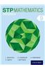 STP Mathematics 9 Student Book