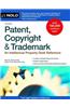 Patent, Copyright & Trademark