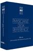 Physicians' Desk Reference