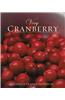 Very Cranberry