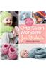 One-Skein Wonders for Babies