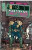 Judge Dredd: Mega-City Two: City of Courts