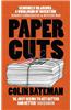 Papercuts