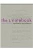 The L Notebook