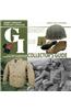 Government Issue: U.S. Army European Theater of Operations Collector Guide