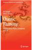 Chaotic Harmony