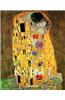Klimt
