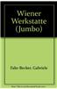 Wiener Werkstatte