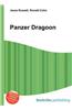 Panzer Dragoon