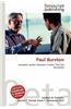 Paul Burston