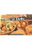 Taste of Delhi