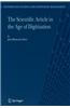 The Scientific Article in the Age of Digitization