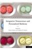 Integrative Neuroscience and Personalized Medicine