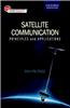 Satellite Communication : Principles and Applications