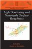 Light Scattering and Nanoscale Surface Roughness