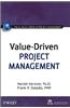 Value-Driven Project Management