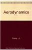 Aerodynamics