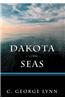 Dakota Seas
