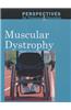 Muscular Dystrophy