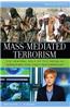 Mass-mediated Terrorism