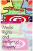 Media Rights and Intellectual Property