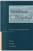 Nonlinear Dynamics