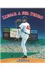 Llegar a Ser Pedro: Como Los Hermanos Martinez Llegaron Hasta Las Grandes Ligas Desde Un Pequeno Pueblo En Republica Dominicana