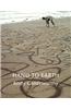 Hand to Earth: Andy Goldsworthy Sculpture 1976-1990