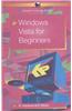 Windows Vista for Beginners