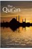 The Qur'an: Translation