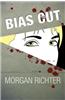 Bias Cut