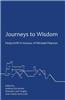 Journeys to Wisdom: Festschrift in Honour of Michael Pearson