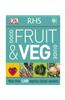 RHS Good Fruit and Veg Guide