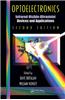 Optoelectronics