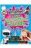 Ear-Splitting Sounds and Other Vile Noises