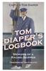 Tom Diaper's Logbook: Memoirs of a Racing Skipper