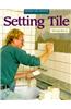 Setting Tile