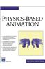 Physics-based Animation