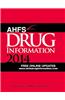 AHFS Drug Information